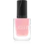 Catrice GEL AFFAIR Esmalte de Uñas 005-Today Was A Fairytale